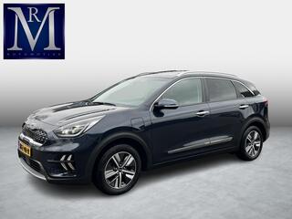 kia-niro-1.6-gdi-phev-executiveline