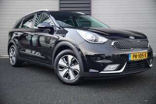 kia-niro-1.6-gdi-h.-dynamicl.
