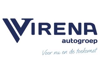 kia-niro-1.6-gdi-phev-dynamicplusli