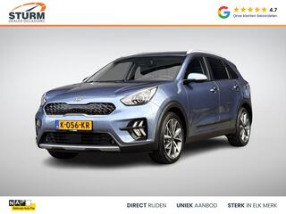 kia-niro-1.6-gdi-hybrid-dynamicplus