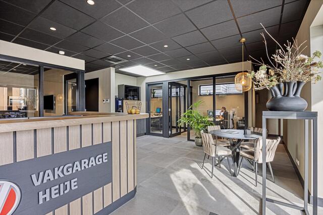 KIA Niro 1.6 GDi Hybrid DynamicLine | Camera | Trekhaak | Cruise Control | Apple Carplay |