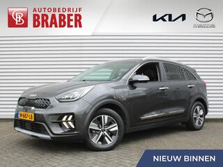 kia-niro-1.6-gdi-phev-executiveline