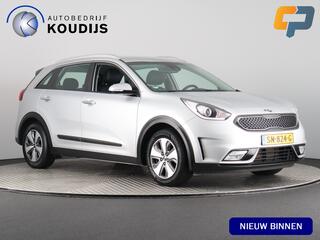 kia-niro-1.6-gdi-hybrid-dynamicline