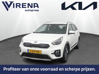 kia-niro-1.6-gdi-hybrid-dynamicline
