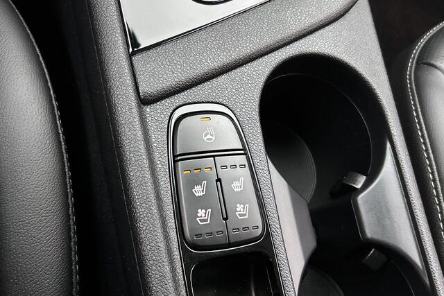 KIA Niro 1.6 GDi PHEV Executive/Spirit JBL, Stoelverwarming/koeling, Leder, ACC