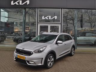 kia-niro-1.6-gdi-hybrid-dynamicline
