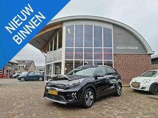 kia-niro-1.6-gdi-hybrid-style,-trek