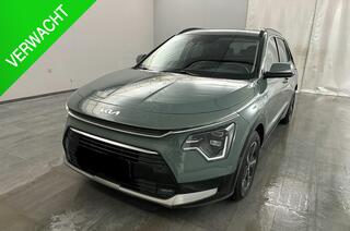 kia-niro-1.6-gdi-phev-dynamicplusli