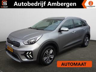 kia-niro-1.6-gdi-hybrid-dynamicline