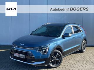 kia-niro-1.6-gdi-hybrid-dynamicplus