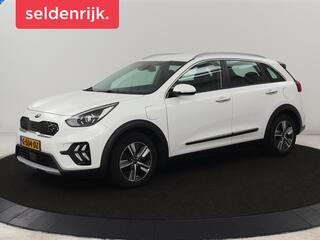 kia-niro-1.6-gdi-phev-dynamicline-
