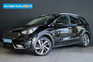 kia-niro-1.6-gdi-hybrid-dynamicplus