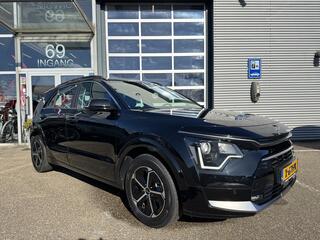 kia-niro-1.6-gdi-hybrid-dynamicline