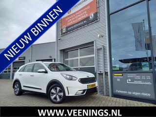 kia-niro-1.6-gdi-hybrid-dynamicline