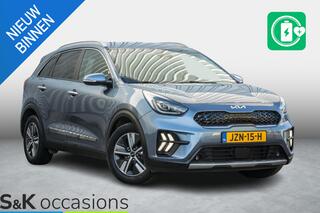 kia-niro-1.6-gdi-phev-executiveline