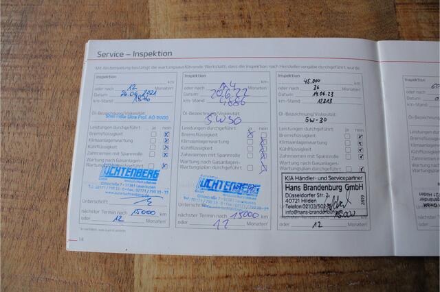 KIA Niro 1.6 GDi Hybrid DynamicLine |trekhaak|stoel/stuurverwarming|dealer onderhouden|