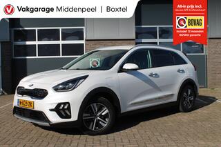 kia-niro-1.6-gdi-phev-executiveline
