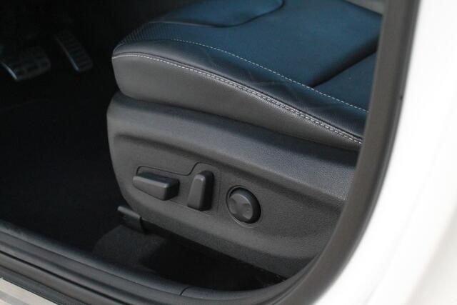 KIA Niro 1.6 GDi PHEV ExecutiveLine | Carplay | ACC