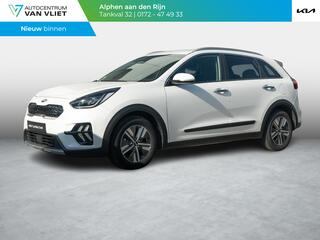 kia-niro-1.6-gdi-hybrid-dynamicplus