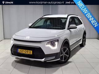 kia-niro-1.6-gdi-hybrid-comfortline