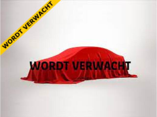 KIA Niro 1.6 GDi PHEV 183pk DynamicPlusLine Leer / Adapt.Cruise C./ Navi / A.Camera Harmann & Kardon