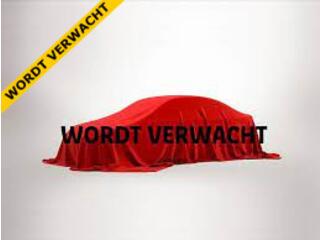 kia-niro-1.6-gdi-phev-183pk-dynamic