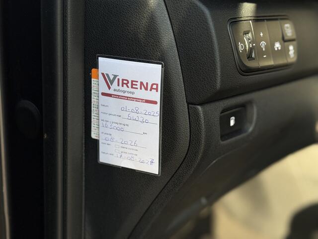 KIA Niro 1.6 GDi Hybrid DynamicLine!! | Camera | Navigatie | Clima | Bluetooth | Cruise | LM Velgen | Rijstrooksensor | Ndl auto | RIJKLAARPRIJS INCL 12 MAANDEN GARANTIE EN BEURT