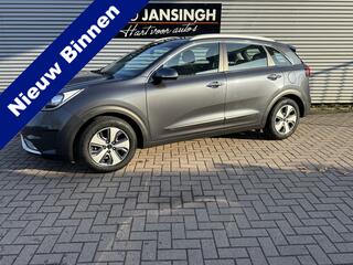 kia-niro-1.6-gdi-hybrid-dynamicline