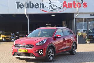 kia-niro-1.6-gdi-hybrid-dynamicplus