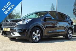 kia-niro-1.6-gdi-hybrid-executiveli