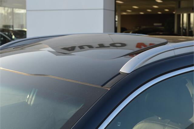 KIA Niro 1.6 GDi Hybrid Opendak | Camera | Carplay | Navigatie | Dealeronderhouden!