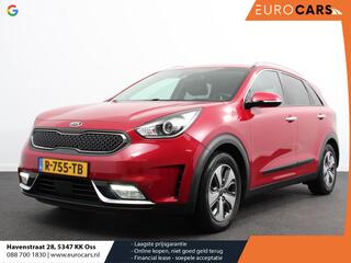 kia-niro-1.6-gdi-automaat-hybrid-dy