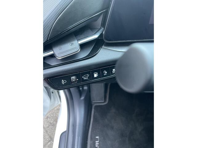 KIA Niro 1.6 GDi PHEV DynamicPlusLine | Garantie tot 1-2035 | Info Bas: 0492-588982 Info Bas: 0492-588982