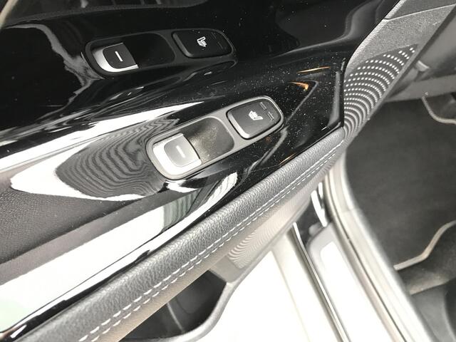 KIA Niro 1.6 ExecutiveLine Trekhaak