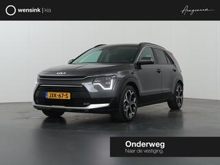 kia-niro-1.6-gdi-phev-dynamicplusli