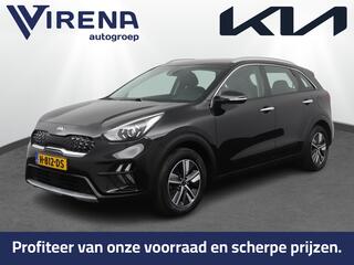 kia-niro-1.6-gdi-hybrid-dynamicline