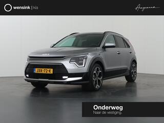 kia-niro-1.6-gdi-phev-dynamicplusli