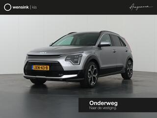 kia-niro-1.6-gdi-phev-dynamicplusli