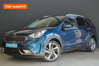 kia-niro-1.6-gdi-hybrid-executiveli