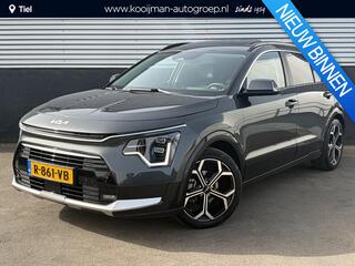 kia-niro-1.6-gdi-hybrid-launch-edit