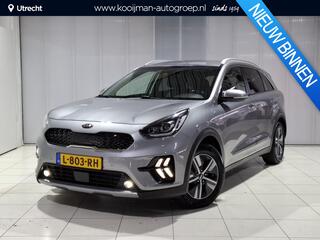 kia-niro-1.6-gdi-hybrid-dynamicplus