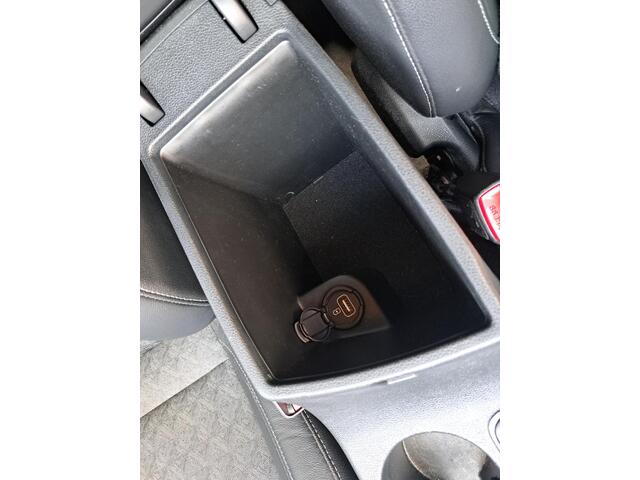 KIA Niro 1.6 GDi Hybrid DynamicLine