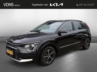 kia-niro-1.6-gdi-hev-dynamicline-na