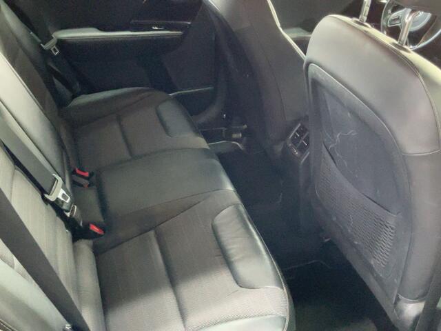 KIA Niro 1.6 GDi Hybrid DynamicLine 1e Eigenaar Airco Cr-control CarPlay