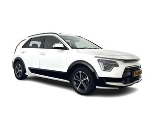 kia-niro-1.6-gdi-hybrid-dynamicplus