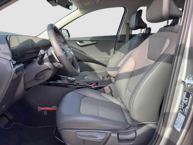KIA Niro 1.6 GDi PHEV DynamicLine
