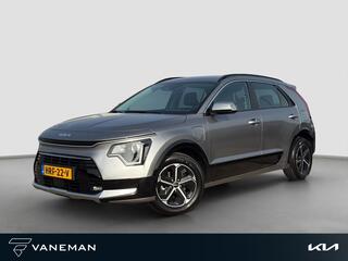 kia-niro-1.6-gdi-phev-dynamicline