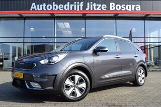 kia-niro-1.6-gdi-phev-dynamicline-h