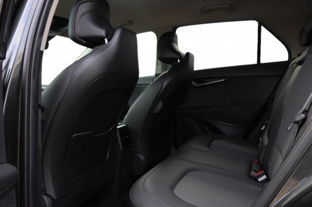 KIA Niro 1.6 GDi HEV Elektrische Stoelen l Camera l Keyless