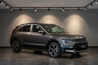 kia-niro-1.6-gdi-hev-elektrische-st